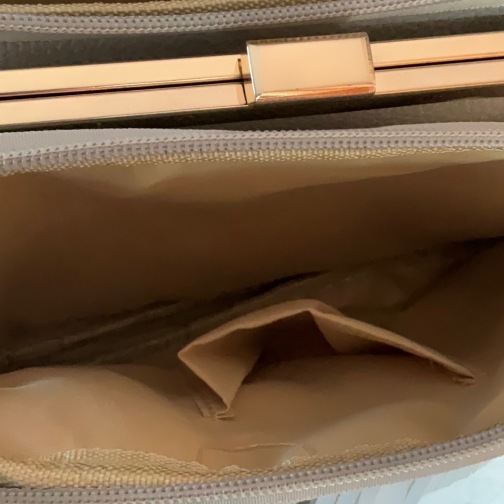 Shoulder bag - Picture 4 of 7